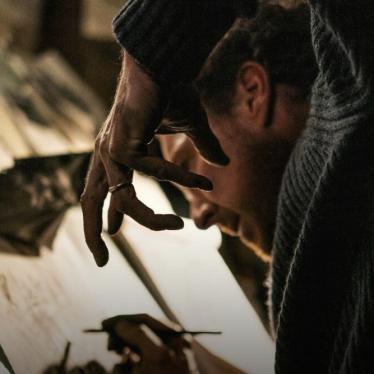 the thing with feathers.jpeg